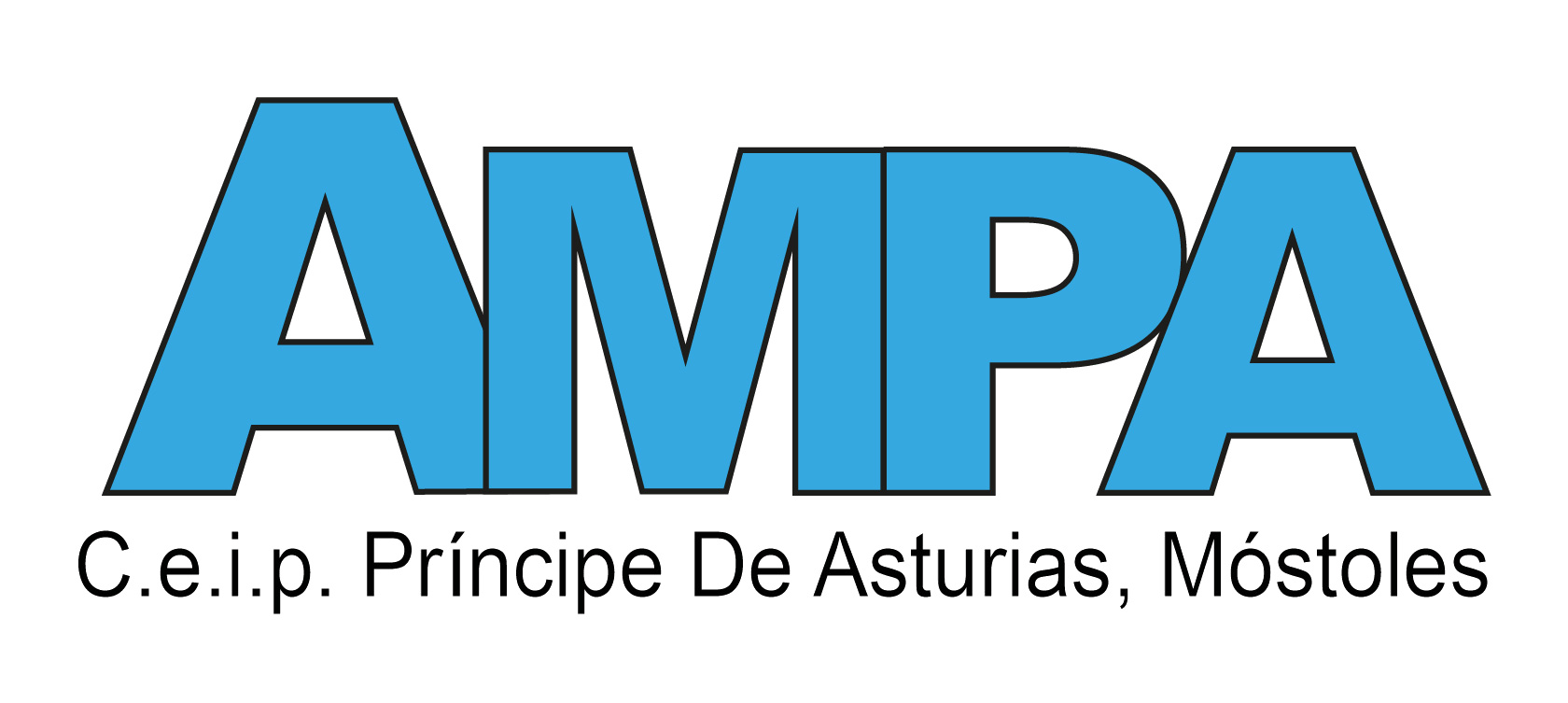 AMPA CEIP Príncipe de Asturias 